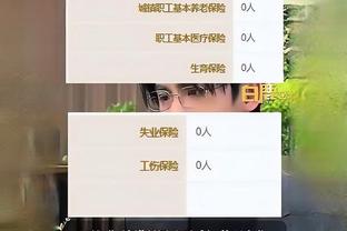 小卡要如何找回节奏？卢：重新找回流畅感很重要