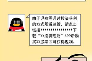 等待了8年！丁俊晖：能打出147太棒了，已经很久没有这样的感受