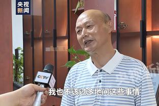 真●保级队❗切尔西过去38轮仅得36分，上赛季英超降级区为34分