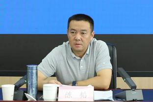 媒体人：华夏幸福冲超那年最后3场奖金3千万，教练席栓条狗也能赢