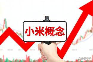 全面表现难救主！字母哥23中13空砍32分13板6助1断2帽